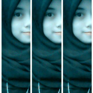 Belajar menjadi istri yg solehah bagi sang suami (ˆʃƪˆ) | Iyep Hardiansyah ♡ ♥ ♡ Diana Ulfah | 06102013| keep smile ☺☺☺