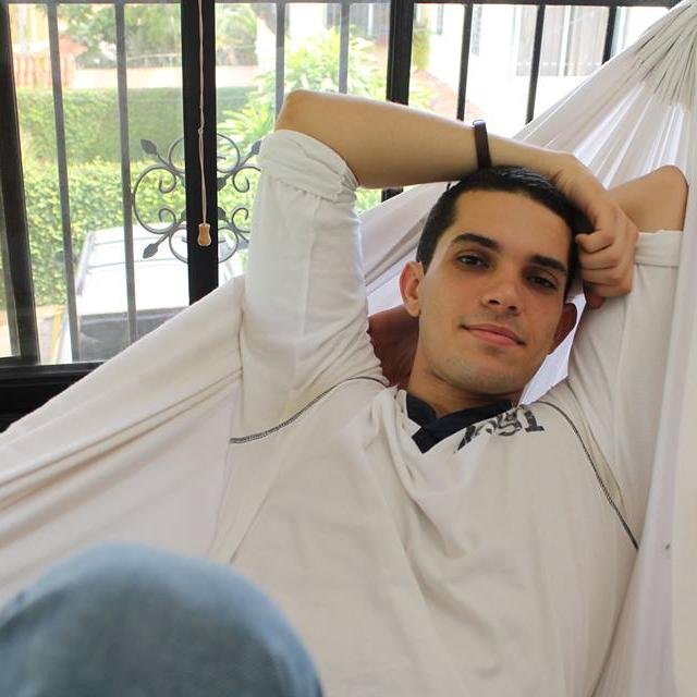 DanielDLSCohen's profile picture. Wine & Whisky, Weightlifting, Wrestling, Writing, Wise Women.... My Wonderful World.