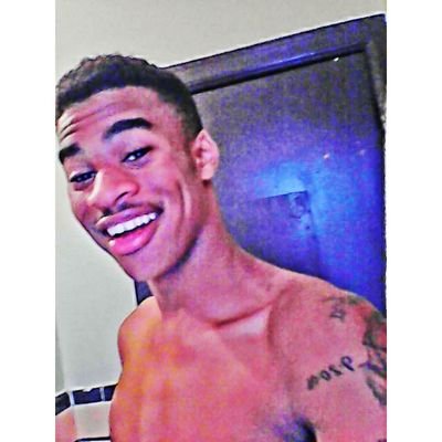 me
myself, 
and I ☝