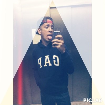 Istagram: hpiovezan_ 
 Whatsss: (11) 98818-3256