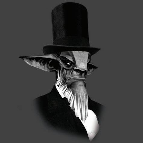 cargondoles Profile Picture