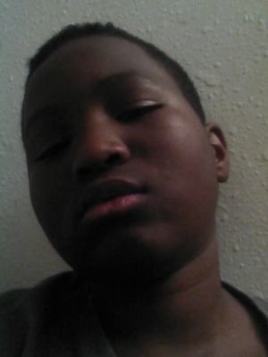 malik_gipson's profile picture. 