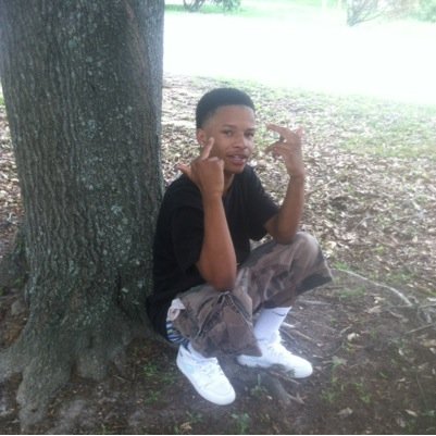 Free Da East| IronGangBITCH| follow my LB @_prettyjuicey she follow back :)