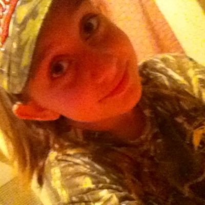 Check out my friend Lizzie Dillard on youtube singing Stay With Me -By Sam Smith! Plz subscribe & share !! She just getting started!! Thanks!!(: