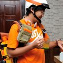 son doan hoang - @sonlazio - Twitter