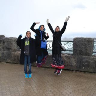 JumkiD's profile picture. Addicted to Shopping, Chocolates and Cows.