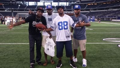 #fspfamily #airraidacademy #FS #CowboyNation #TeamJordans