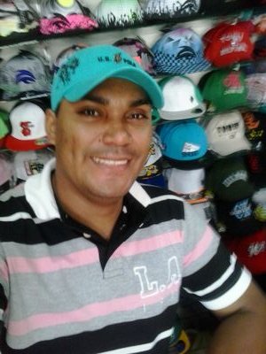 Torcedor do Ceara Sporting Club ...AMO D+ minha Familia  TE AMO Filhao ISRAEL MARTINS ... Lealdade aos meus Amigos