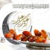 Abo_Abdulaziz396 (@rabee_alqurashi) Twitter profile photo Abo_Abdulaziz396 (@rabee_alqurashi) Twitter profile photo