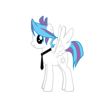 mlp_Discovery's profile picture. I'm Discovery! 'm a scientist.. not any particular field.. Just whatever I'm interested in at the time! see ya around! #SingleAndLooking