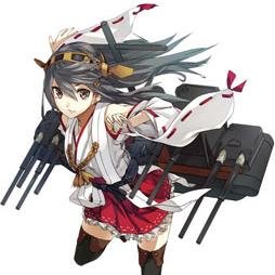 同人大好きな中年キモオタです。好きな食べ物はグミ！広島カープ好き　バドミントンやってる。　顔はキモメ