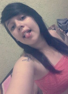 _porrathami Profile Picture