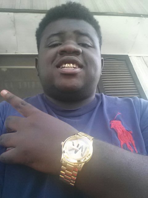 Free Dem Halls!