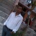Kuldeep (@rastogikuldeep) Twitter profile photo Kuldeep (@rastogikuldeep) Twitter profile photo