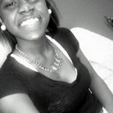 Ariel Petty - @ariel_petty - Twitter