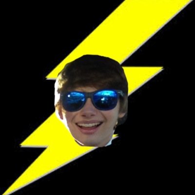 The_Grant_Boldt's profile picture. The account that twitter deserves