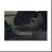 Ddreamsc0metrue's profile image