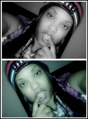 individual_homo's profile picture. Lesbian, Aquarius, Tatted, Engaged. I SMOKE AND CLOWN SO FWM