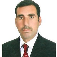 Mehmet Sait Yilmaz(@Han63M) 's Twitter Profileg
