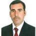 Mehmet Sait Yilmaz (@Han63M) Twitter profile photo