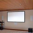 FCInstallation's profile picture. Home Theater, Security Cameras,Wilson Cell Phone Boosters