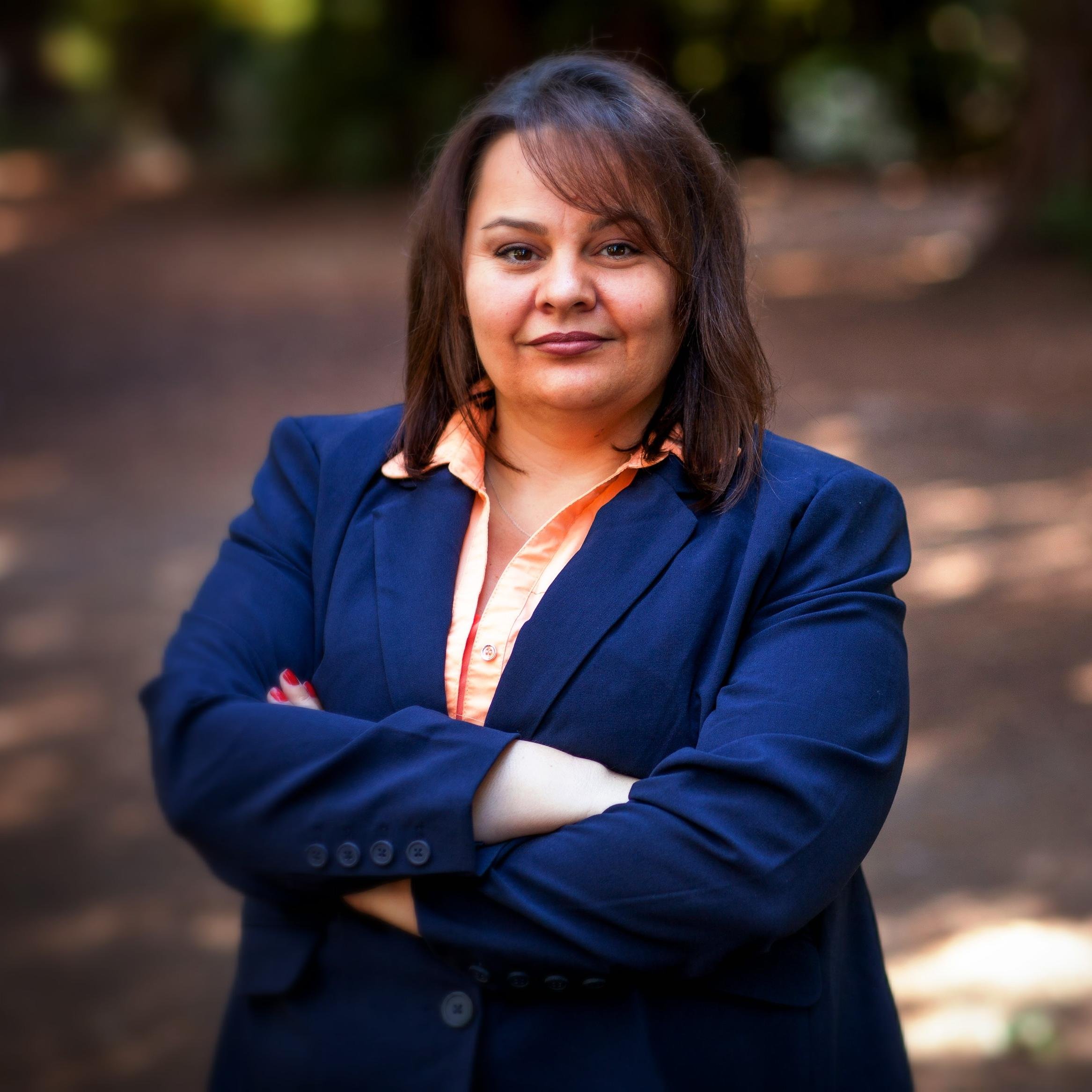 Internet & Marketing Admin, Graduate of Fresno State, Delta Sigma Pi - Iota Phi