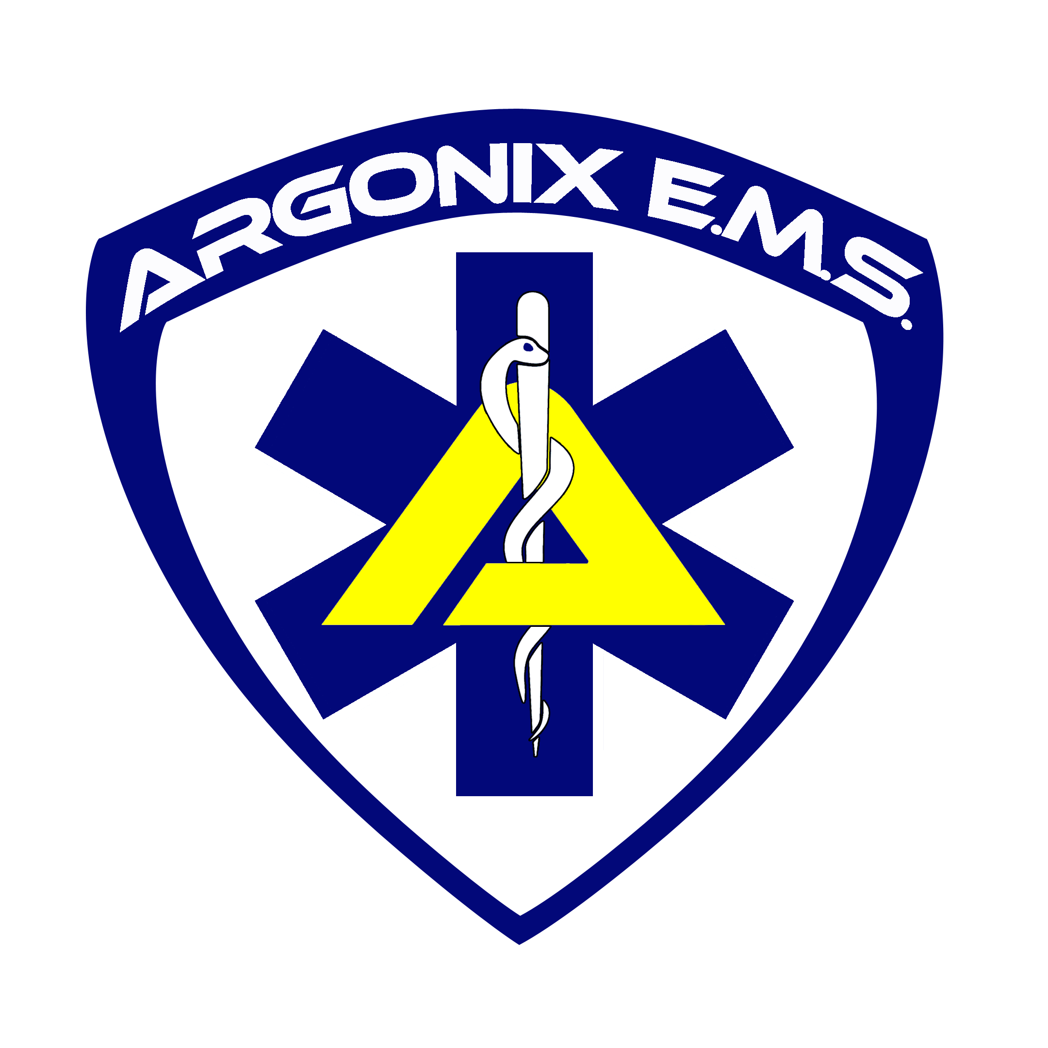 We are a medical company offering ambulance, emergency medical, training and consultancy services. 
You may contact us at 373-RESQ (7377)