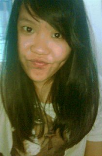 mp_florencia's profile picture. 