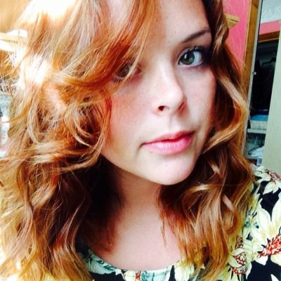Senior in Food Science at KSU
Minors in Business and French
Avide world traveler 

J'adore le fromage.