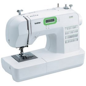 Best Buy Sewing Machine