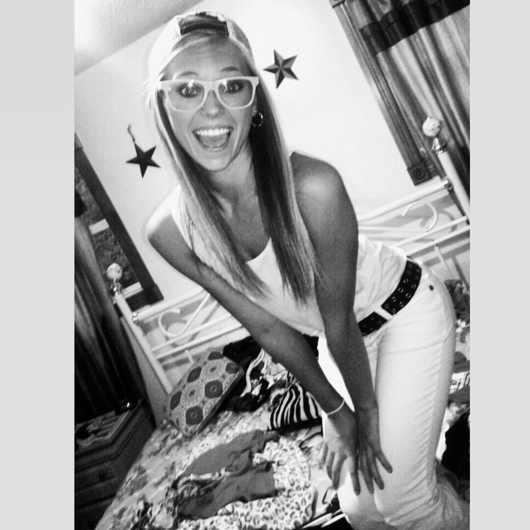 follow me. if thats what your heart desires,anyways.