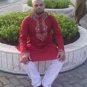 kazi abu baker (@0508987002) Twitter