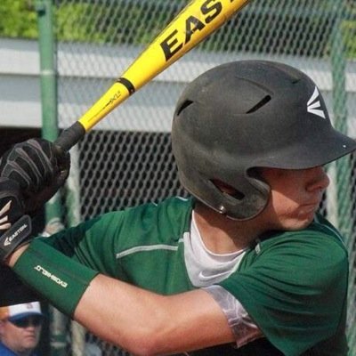 Baseball ⚾
