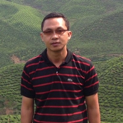 HauSuanKhai's profile picture. Born to bring help and hope to the community.