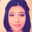 Diane Marin - @HolaitsDiane - Twitter