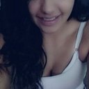 Alliyah Padilla (@13foureyes13) Twitter