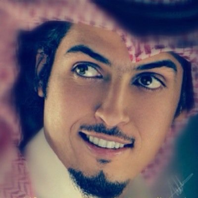 كويت