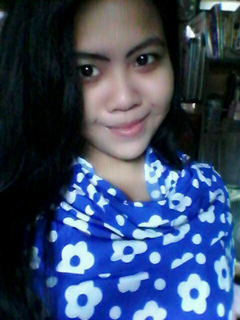 auliastik's profile picture. Life Is Too Short Yukkuri to aruite ikou | Ig/Line: auliastik Path:aulia sastri| Follback just mention ;)