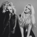 Jackson Leigh - @jean_britneyy - Twitter