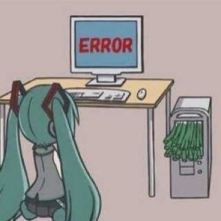 AlaskasLove's profile picture. Hello, sorry but this account is currently inactive. If you wanna RP with me please follow @LogieWogie_ hope to see you again ^_^