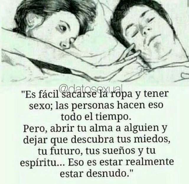 Amoo mi vidaa y me amoo yoo mismaa si quieres conoserme maqa *8110681297