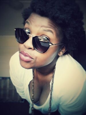 live✽. laugh☺. love♡.