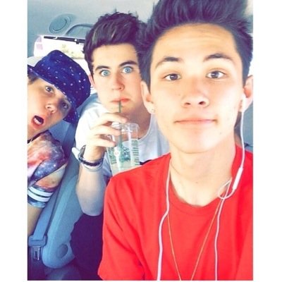 FREE FOLLOW IF YOU GO FOLLOW @cartersmybabe
