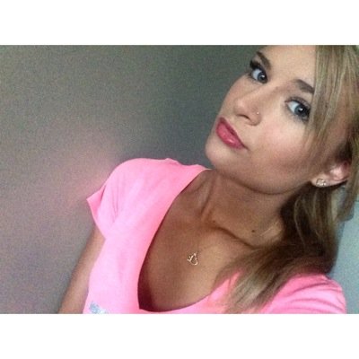 luv me im 18 (barely legal)