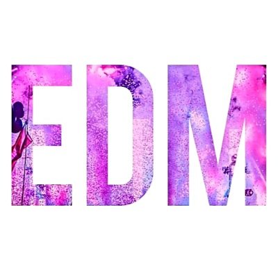 Endless EDM lyrics @ all hours of the day: Coming to you from an average, GRΣΣΚ collegiate who lives, breathes, & sleeps Electronic Dance Music #EDM