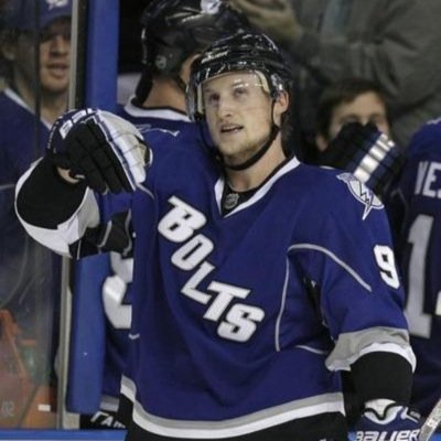 I love hockey, and love to laugh follow for halirous tweets! Also a hardcore bolts fan! GO LIGHTNING GO!⚡️⚡️⚡️⚡️