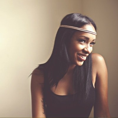 September_babii's profile picture. Lol im back only for the summer ! Wit the private page too many lurkers now they gone be mad