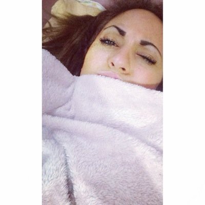 NoNewFriendsss's profile picture. Nouveau compte: @trophiesss