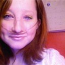 Esther Grace Earl. - @DiceEstherGrace - Twitter