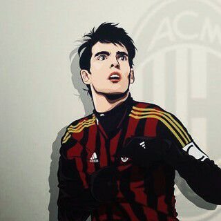 فورزا ميلان دائما وأبدا❤️❤️ Milano siamo solo                              My heart is about M&M
